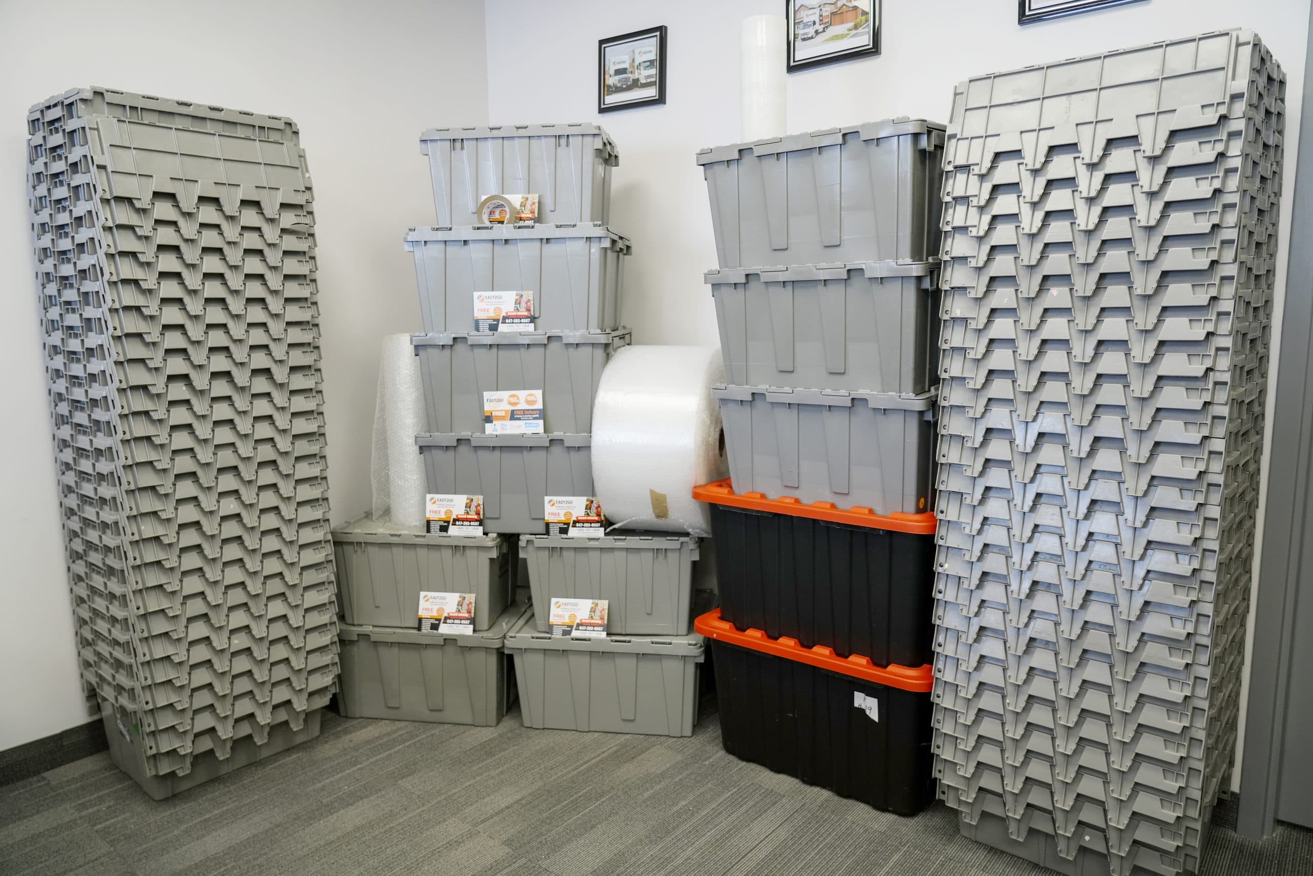 A Few Of Our Most Recent Projects – photo 8