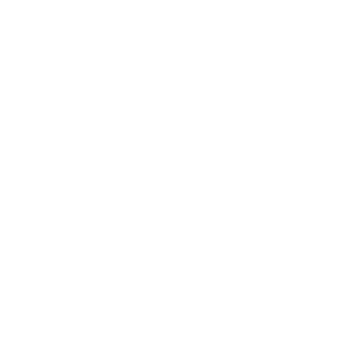 moving truck
