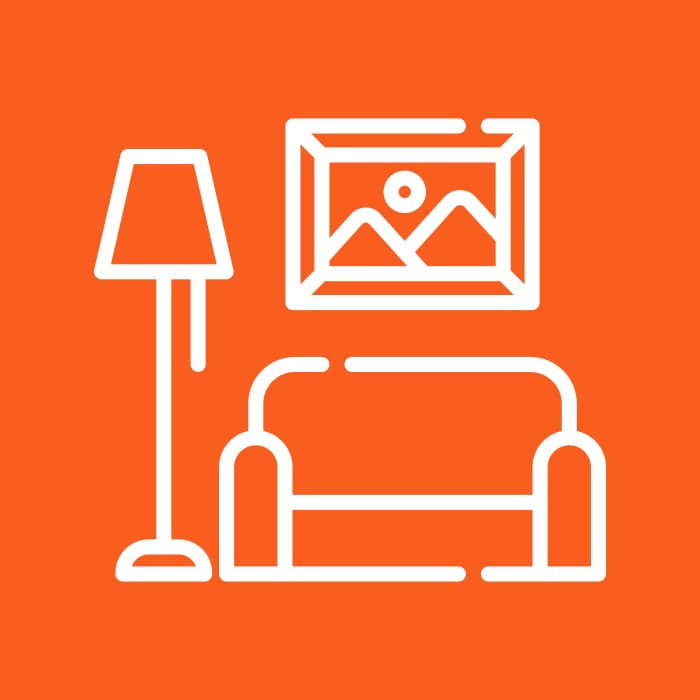 Transparent pricing — no hidden charges