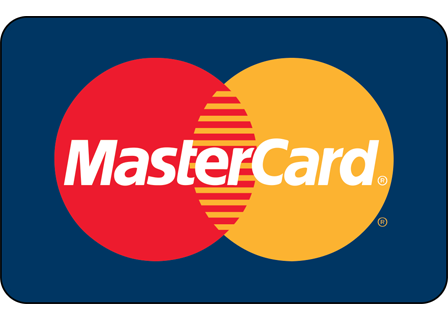 Mastercard